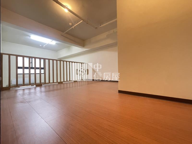 【安家】內壢湯城世紀挑高4房車房屋室內格局與周邊環境