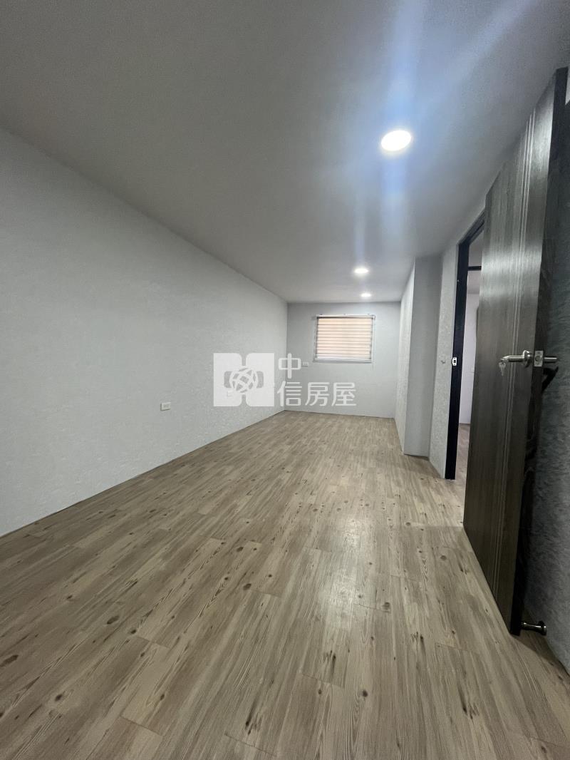 楊梅高中露台景觀透天房屋室內格局與周邊環境