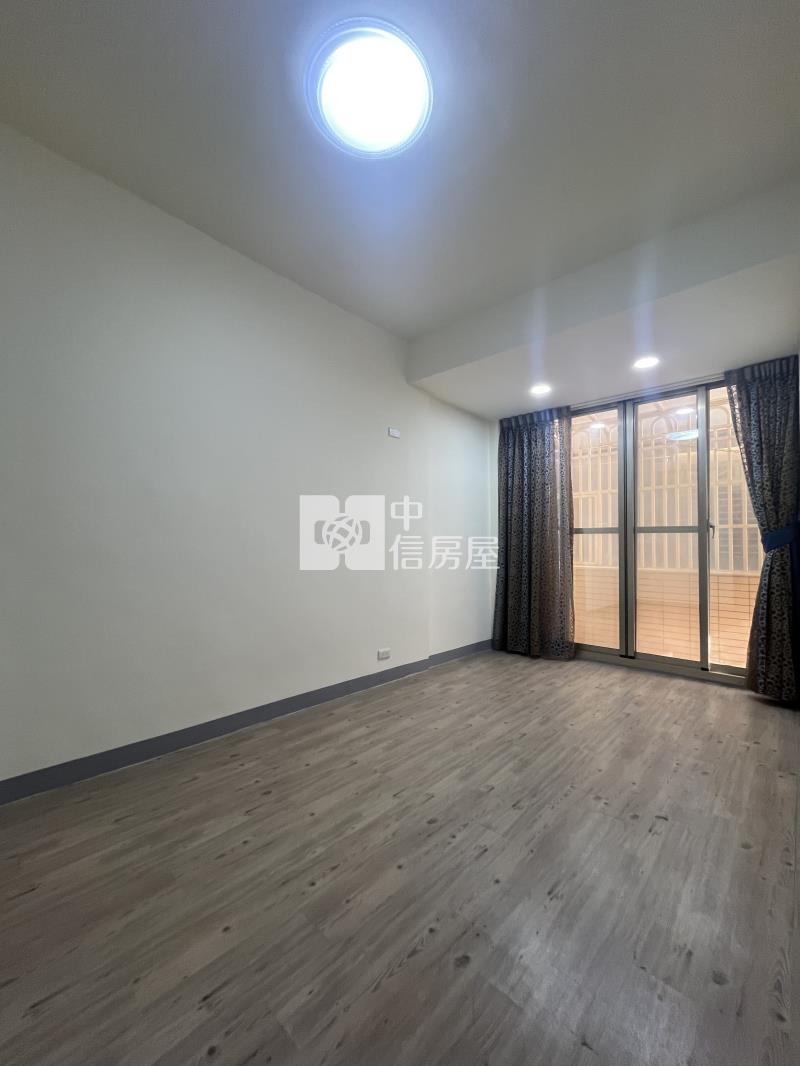 楊梅高中露台景觀透天房屋室內格局與周邊環境