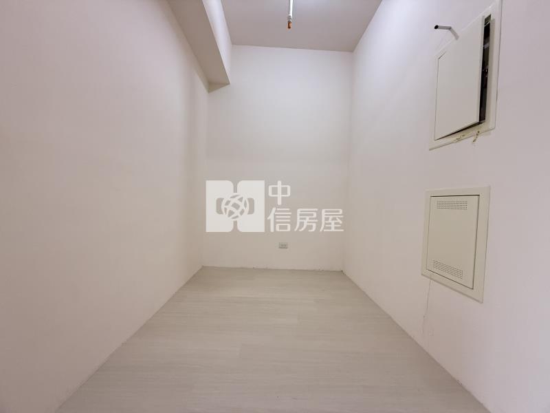 【安家】青埔A18新大南青山4改2房車房屋室內格局與周邊環境