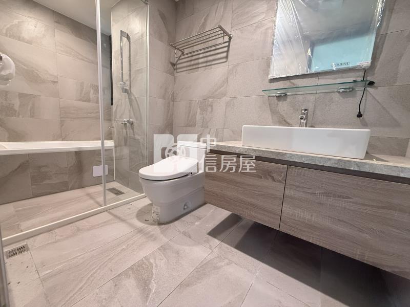 【安家】青埔A18新大南青山4改2房車房屋室內格局與周邊環境