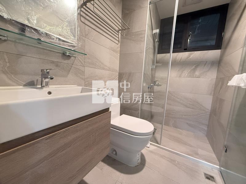 【安家】青埔A18新大南青山4改2房車房屋室內格局與周邊環境