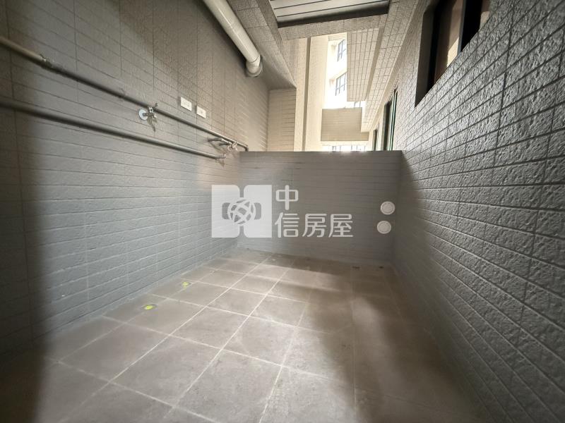 【安家】青埔A18新大南青山4改2房車房屋室內格局與周邊環境