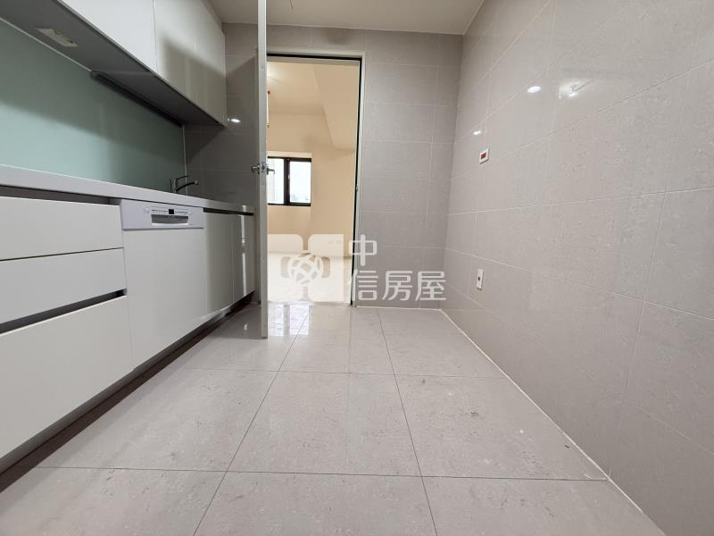 【安家】青埔A18新大南青山4改2房車房屋室內格局與周邊環境