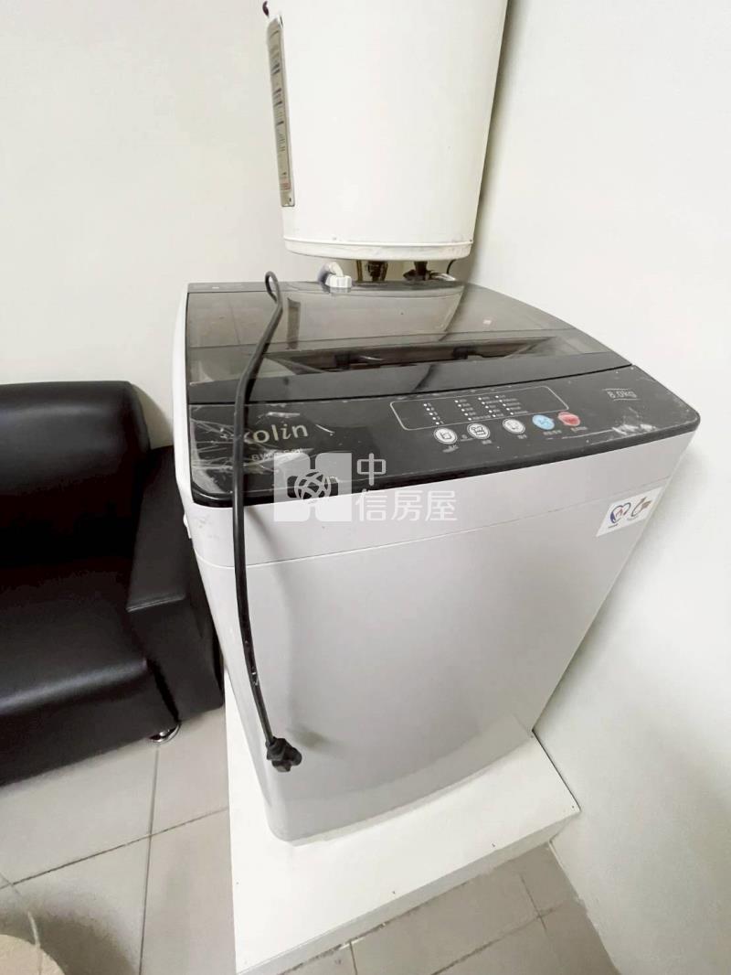 南亞收租8套房房屋室內格局與周邊環境