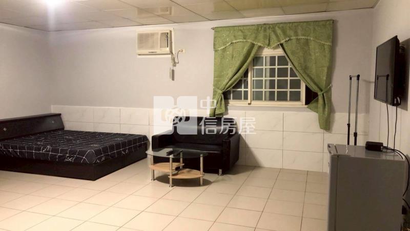 南亞收租8套房房屋室內格局與周邊環境