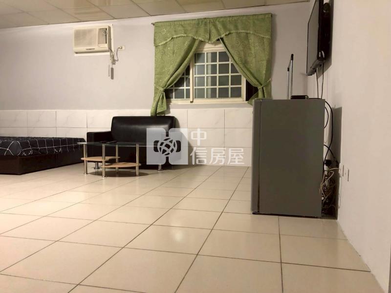 南亞收租8套房房屋室內格局與周邊環境