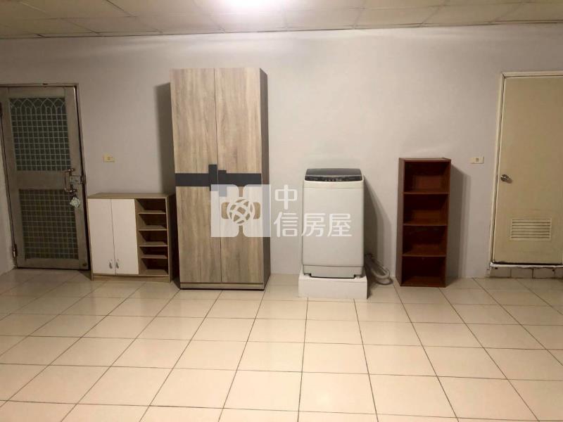 南亞收租8套房房屋室內格局與周邊環境