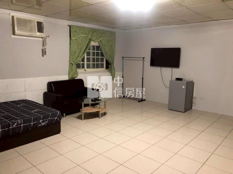 南亞收租8套房房屋室內格局與周邊環境