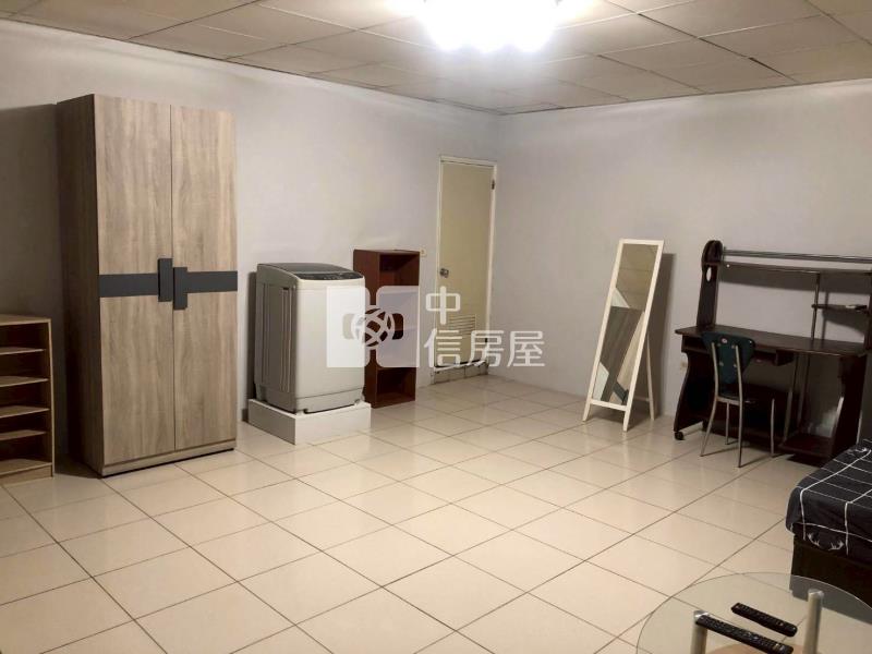 南亞收租8套房房屋室內格局與周邊環境