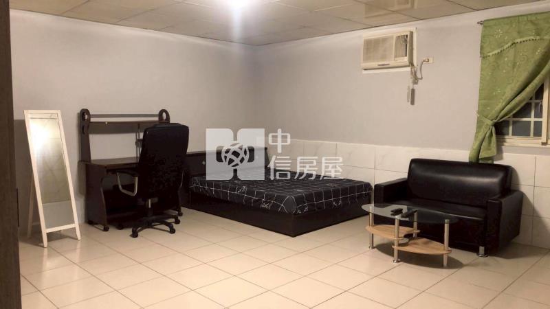 南亞收租8套房房屋室內格局與周邊環境