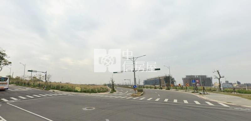 30米路草漯店地房屋室內格局與周邊環境