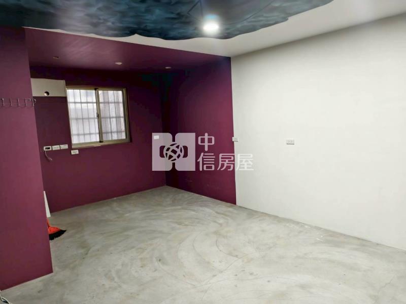 南平路【技嘉】透天房屋室內格局與周邊環境