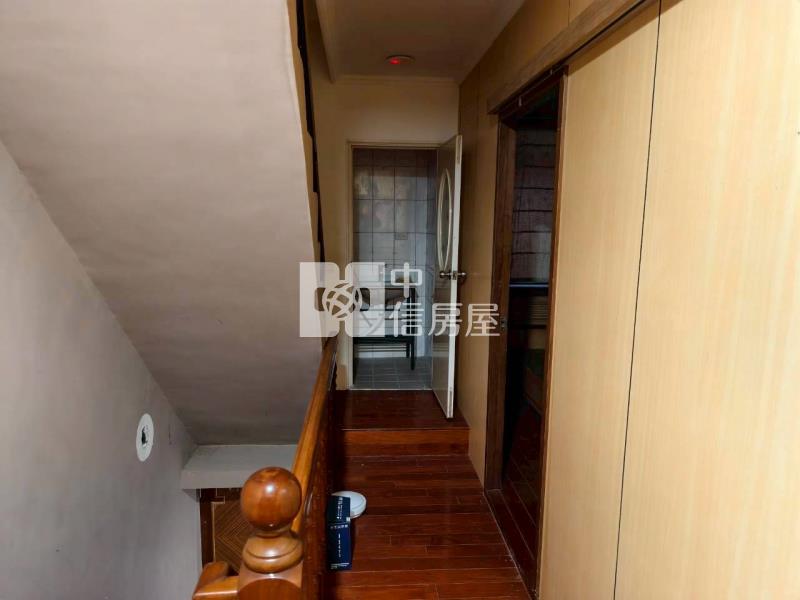 南平路【技嘉】透天房屋室內格局與周邊環境