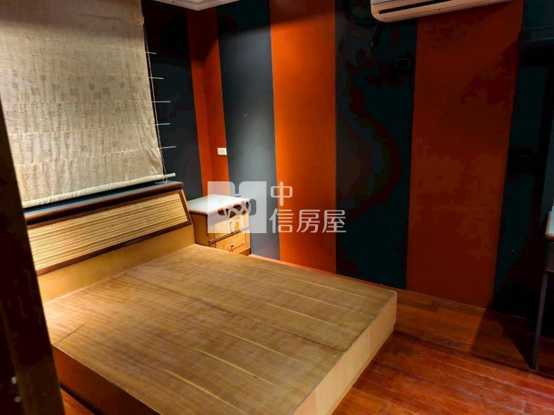 南平路【技嘉】透天房屋室內格局與周邊環境