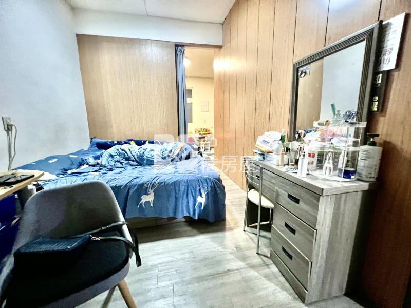 南勢山仔頂家樂福便宜透天房屋室內格局與周邊環境