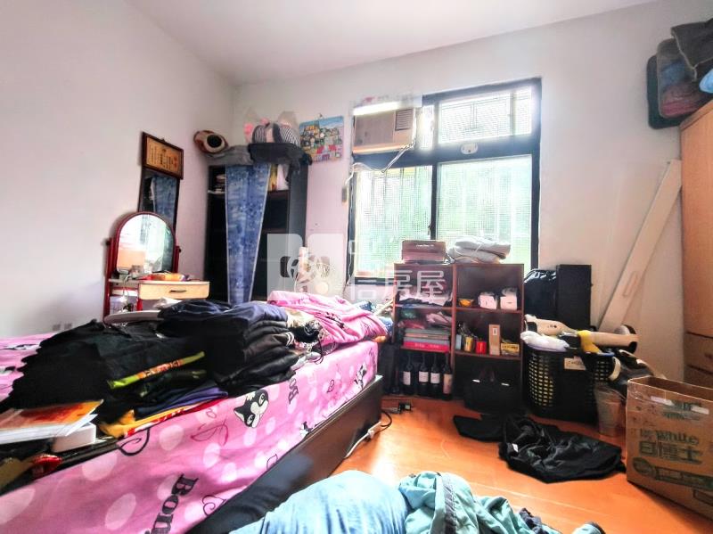 光興.孝親房.門前停車.靜巷透天房屋室內格局與周邊環境