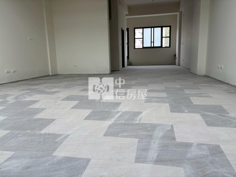 太平勤益商圈3車電梯別墅房屋室內格局與周邊環境