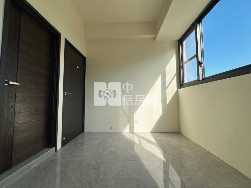 太平勤益商圈3車電梯別墅房屋室內格局與周邊環境