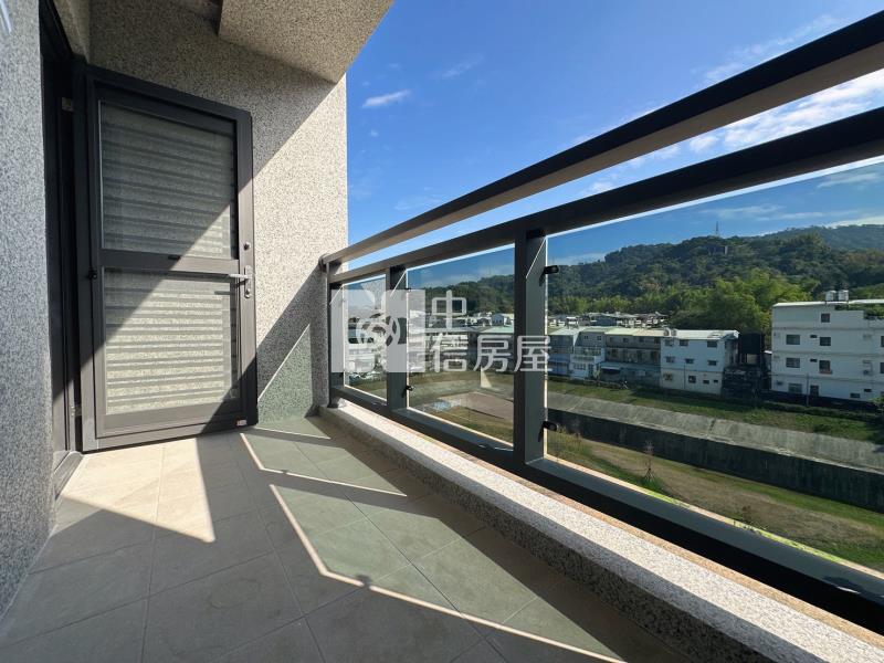 太平勤益商圈3車電梯別墅房屋室內格局與周邊環境