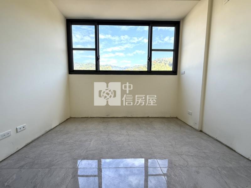 太平勤益商圈3車電梯別墅房屋室內格局與周邊環境