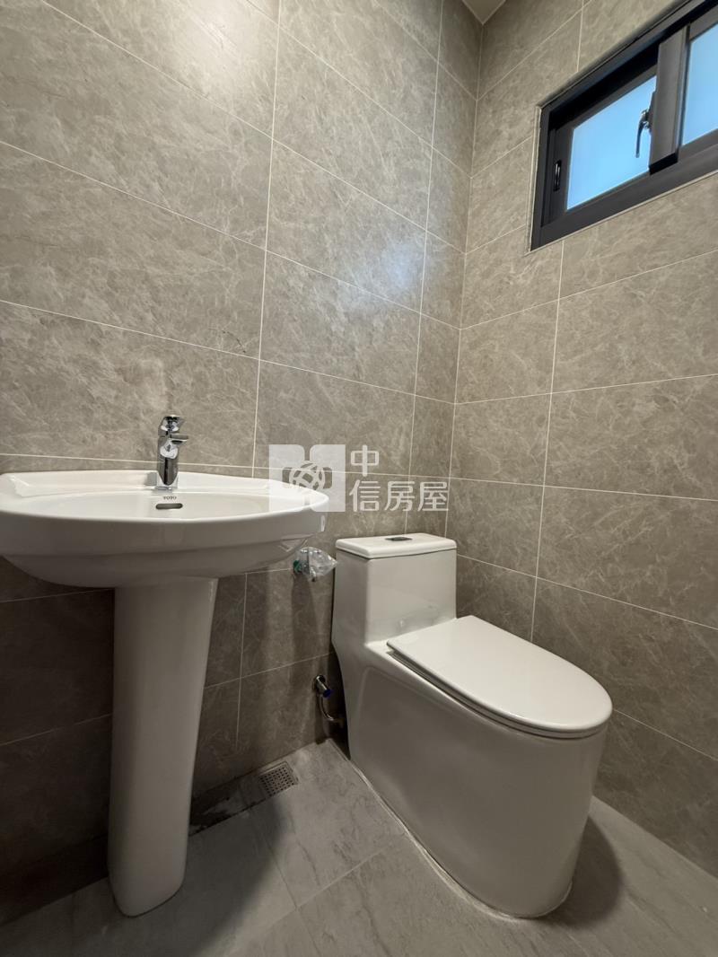 太平勤益商圈3車電梯別墅房屋室內格局與周邊環境