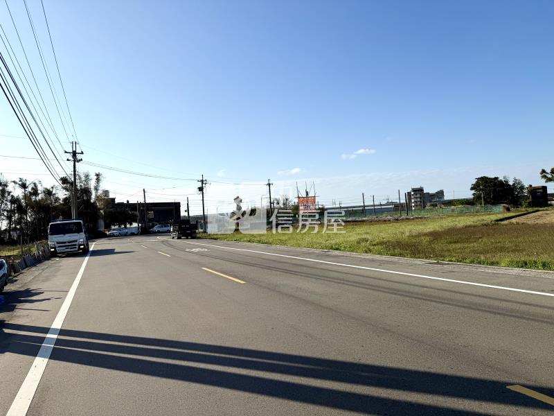 青埔特區旁稀有甲建(蘆竹區)房屋室內格局與周邊環境