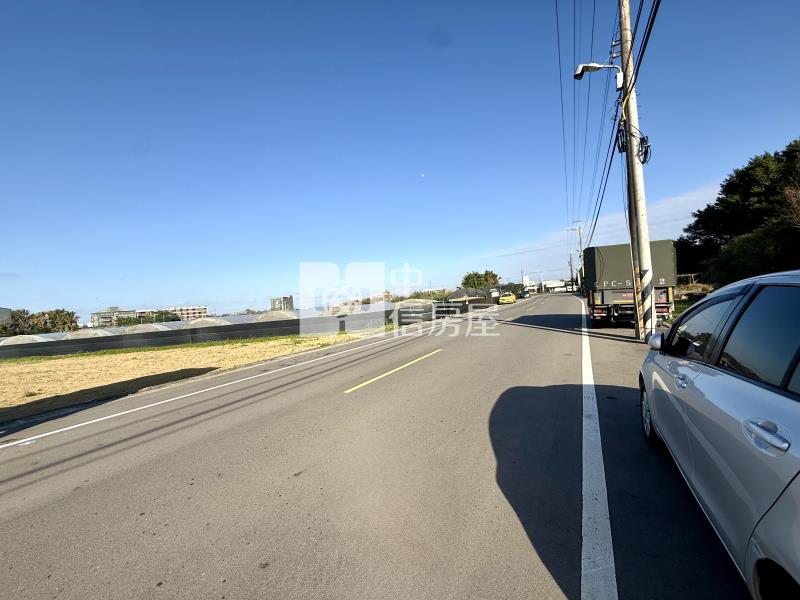 青埔特區旁稀有甲建(蘆竹區)房屋室內格局與周邊環境