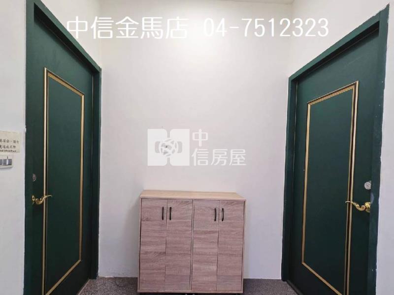 大村法國邨別墅房屋室內格局與周邊環境