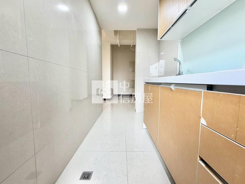 聚佳大值高樓兩房兩衛B1平車房屋室內格局與周邊環境