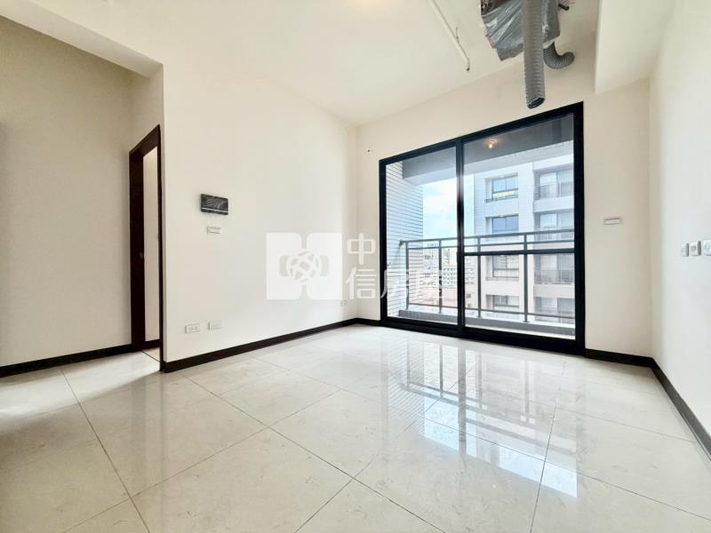 聚佳大值高樓兩房兩衛B1平車房屋室內格局與周邊環境