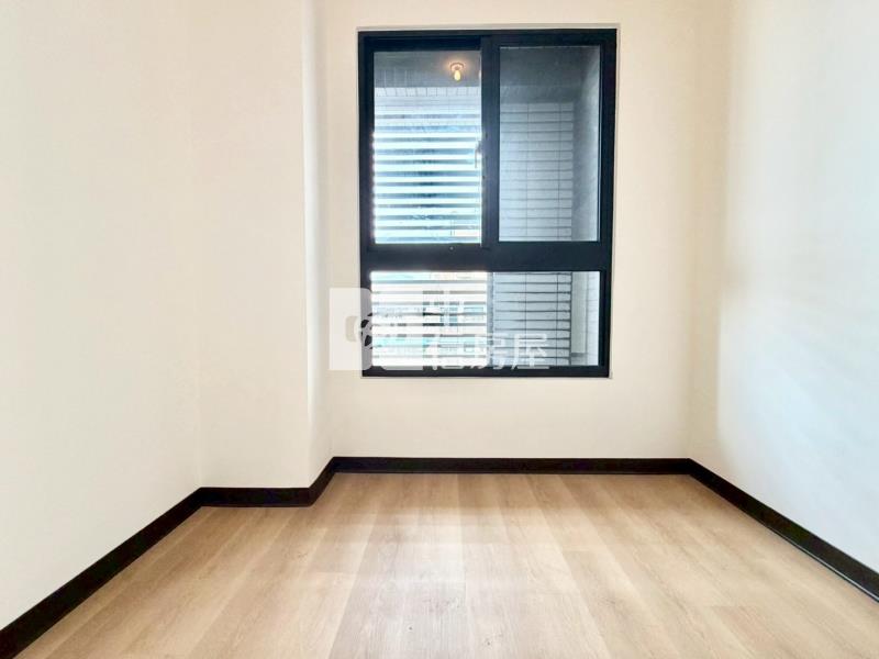 聚佳大值高樓兩房兩衛B1平車房屋室內格局與周邊環境