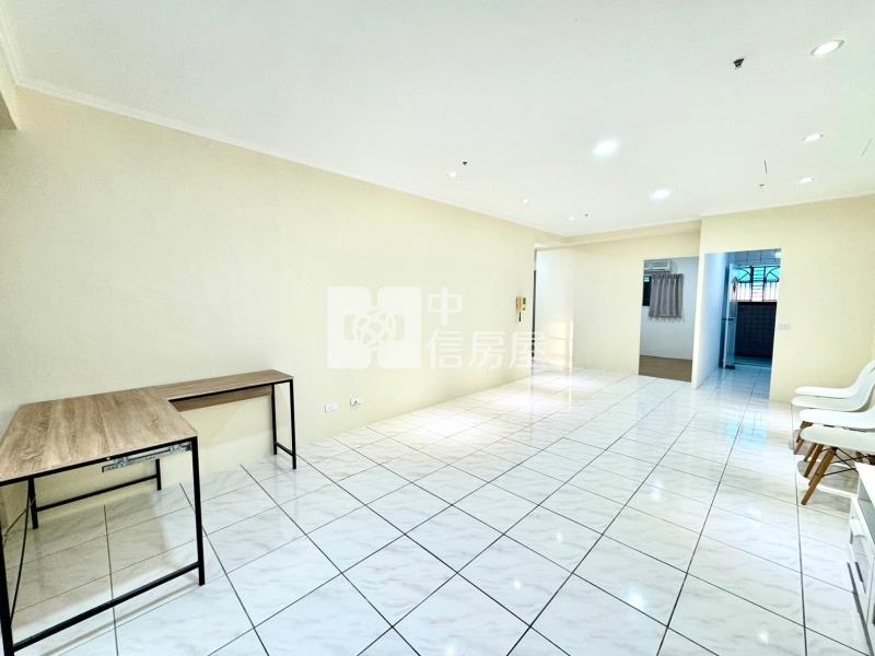 藝文特區.同德國中.莊敬國小三房車房屋室內格局與周邊環境