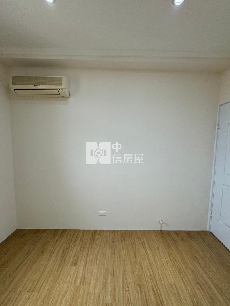 藝文特區.同德國中.莊敬國小三房車房屋室內格局與周邊環境