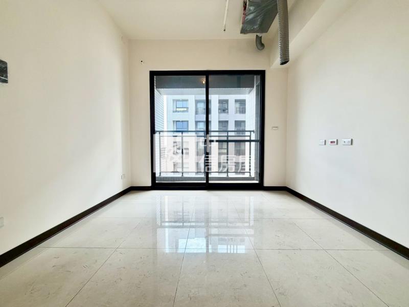 聚佳大值高樓全新兩房兩衛平車房屋室內格局與周邊環境