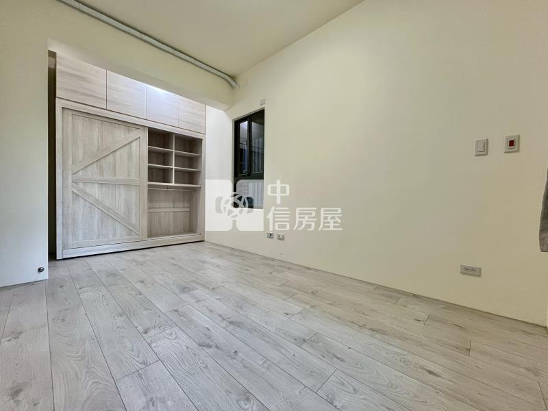 總太美樂地大兩房平車房屋室內格局與周邊環境