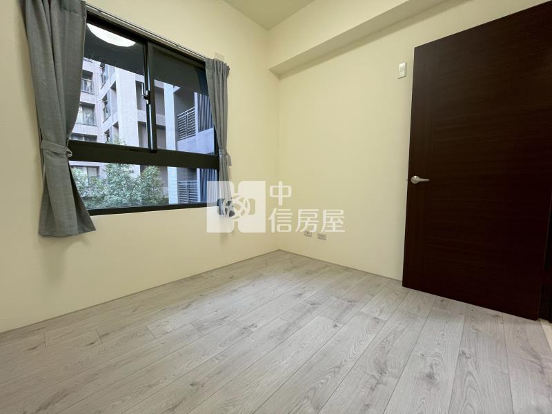 總太美樂地大兩房平車房屋室內格局與周邊環境