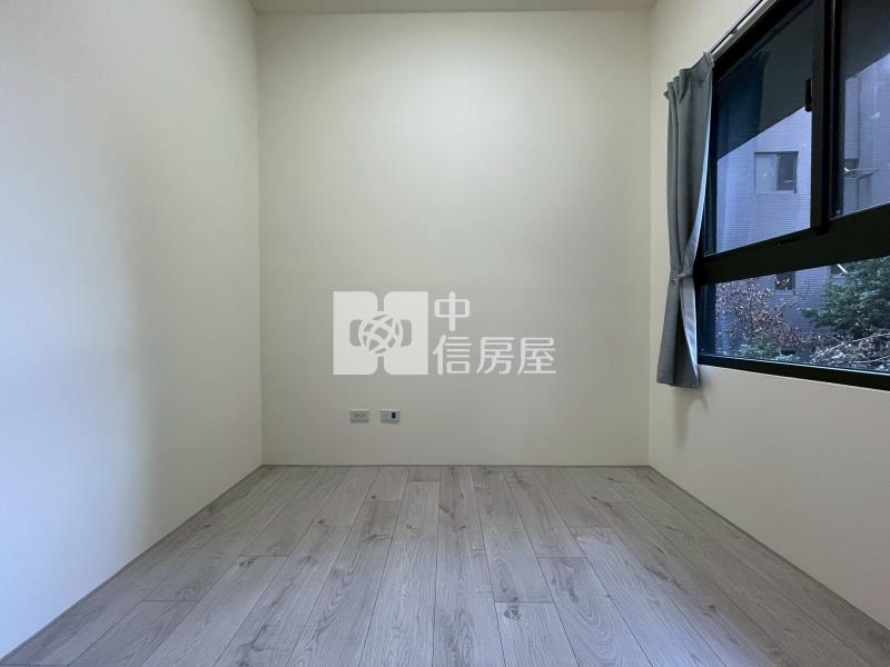 總太美樂地大兩房平車房屋室內格局與周邊環境
