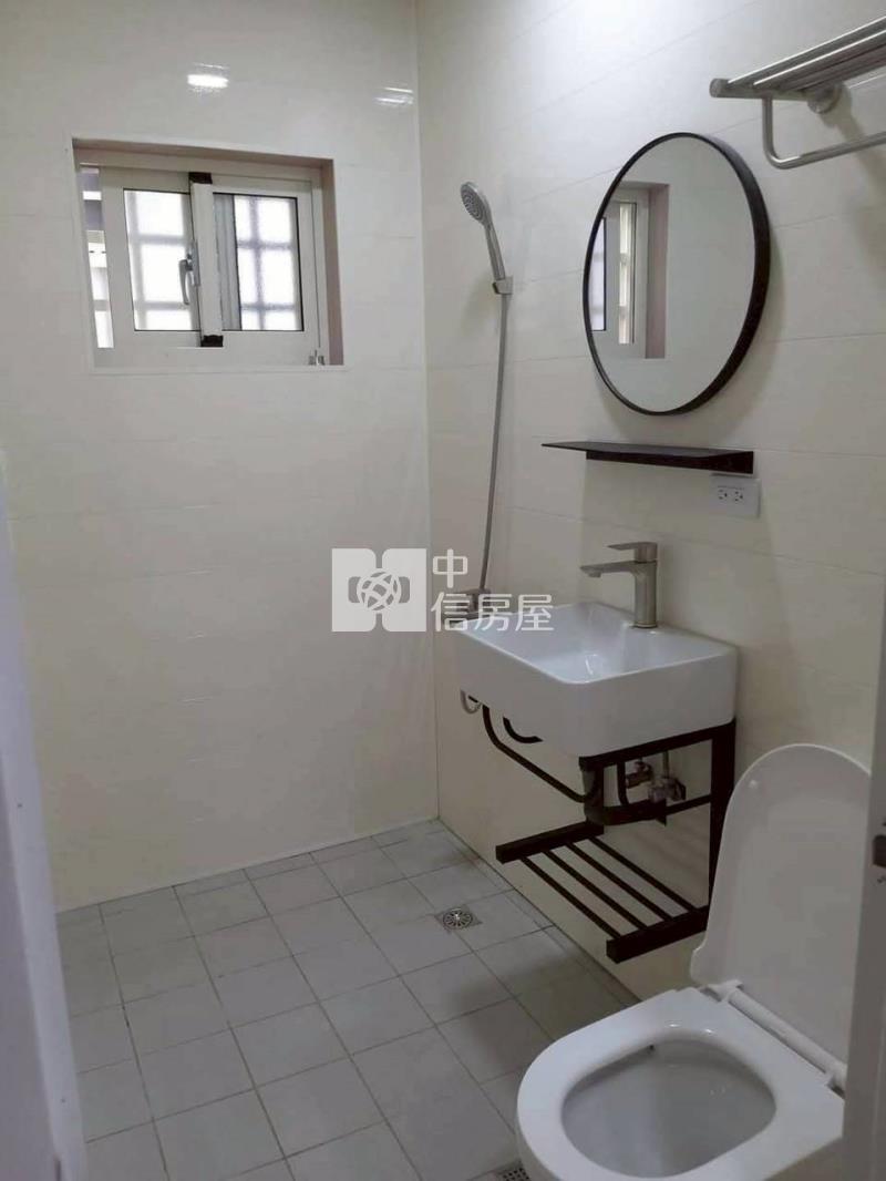 C1-57貴陽小宅平房房屋室內格局與周邊環境