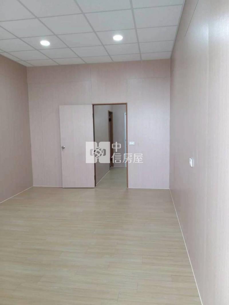 C1-57貴陽小宅平房房屋室內格局與周邊環境