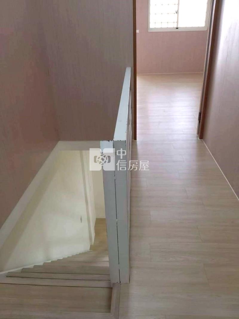 C1-57貴陽小宅平房房屋室內格局與周邊環境