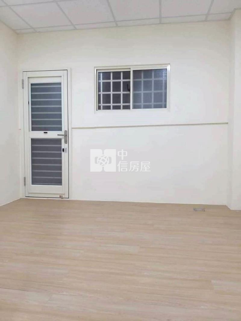 C1-57貴陽小宅平房房屋室內格局與周邊環境