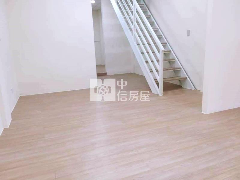 C1-57貴陽小宅平房房屋室內格局與周邊環境