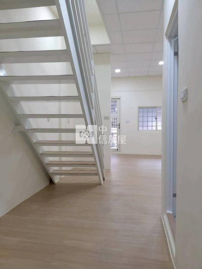 C1-57貴陽小宅平房房屋室內格局與周邊環境