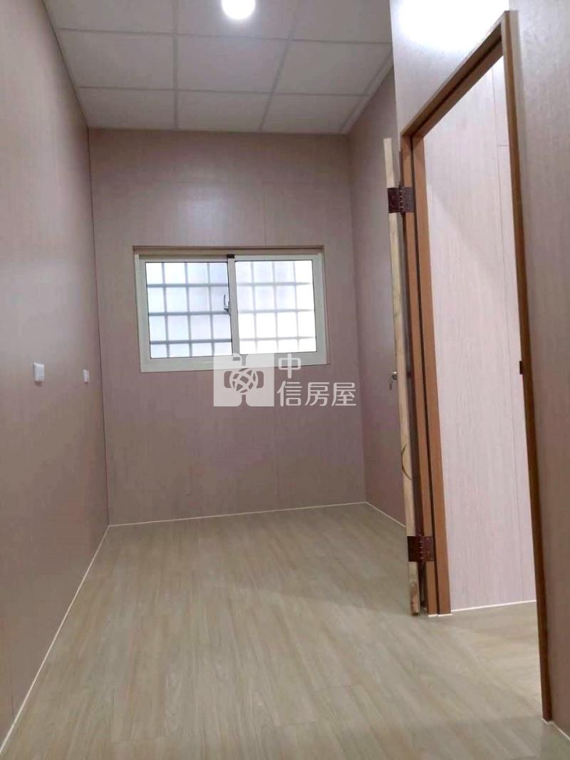 C1-57貴陽小宅平房房屋室內格局與周邊環境