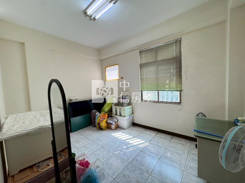 中埔樹頭埔大地坪別墅房屋室內格局與周邊環境