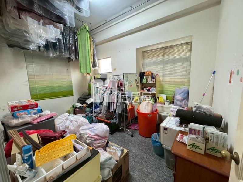 中埔樹頭埔大地坪別墅房屋室內格局與周邊環境