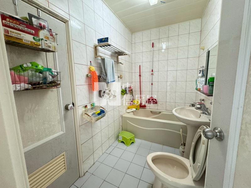 中埔樹頭埔大地坪別墅房屋室內格局與周邊環境