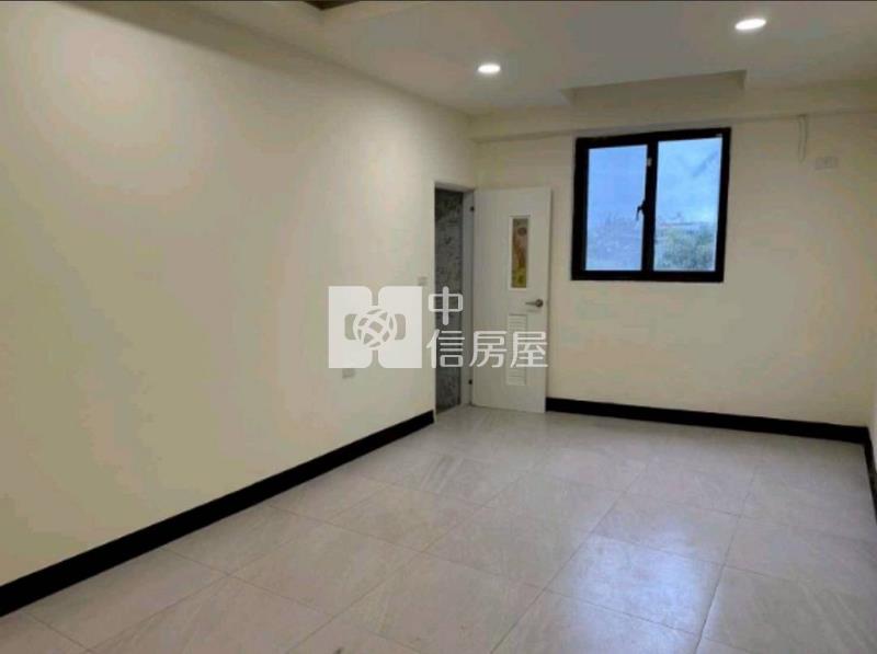 平鎮獅子林透天(中信卓越團隊)房屋室內格局與周邊環境