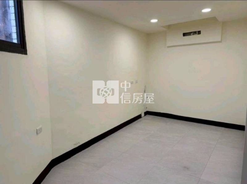 平鎮獅子林透天(中信卓越團隊)房屋室內格局與周邊環境